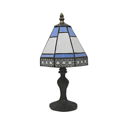 Gloween – LED Table Lamp with Sculptural Design & Warm Light – Ideal for Nightstands and Desks 5