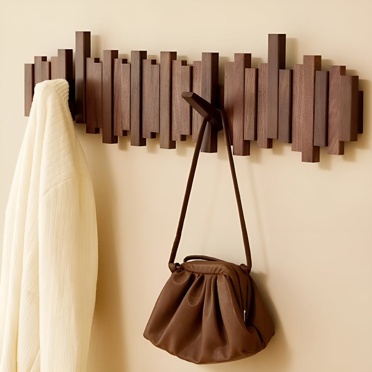 Norune Decorative Wall Hooks