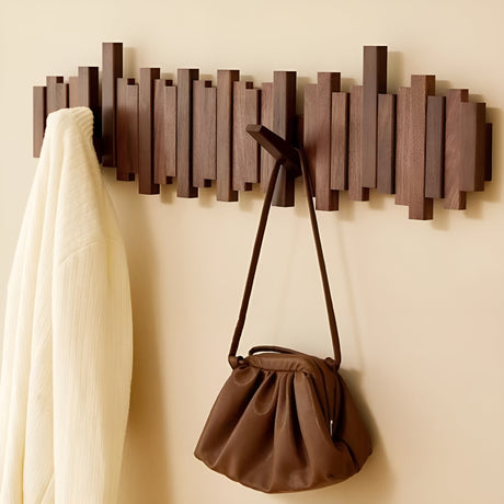 Norune Decorative Wall Hooks