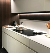 Edgevia | LED Shelf Lighting with Dimmable Brightness – Stylish Illumination for Modern Interiors 13