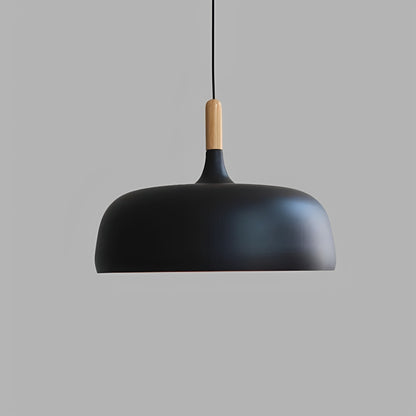 Elegant LED Chandelier – Modern Pendant Light with Energy-Efficient Design for Stylish Illumination 7