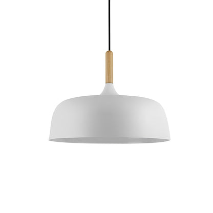 Elegant LED Chandelier – Modern Pendant Light with Energy-Efficient Design for Stylish Illumination 2