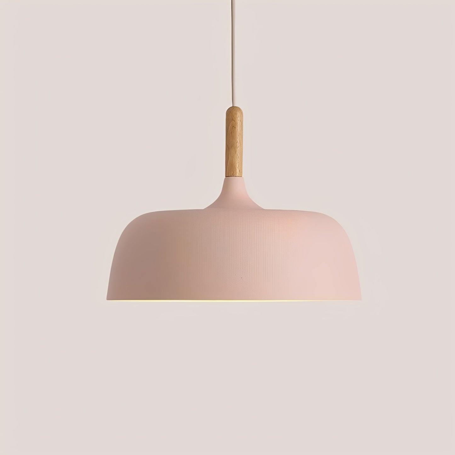 Elegant LED Chandelier – Modern Pendant Light with Energy-Efficient Design for Stylish Illumination 3