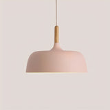 Elegant LED Chandelier – Modern Pendant Light with Energy-Efficient Design for Stylish Illumination 3