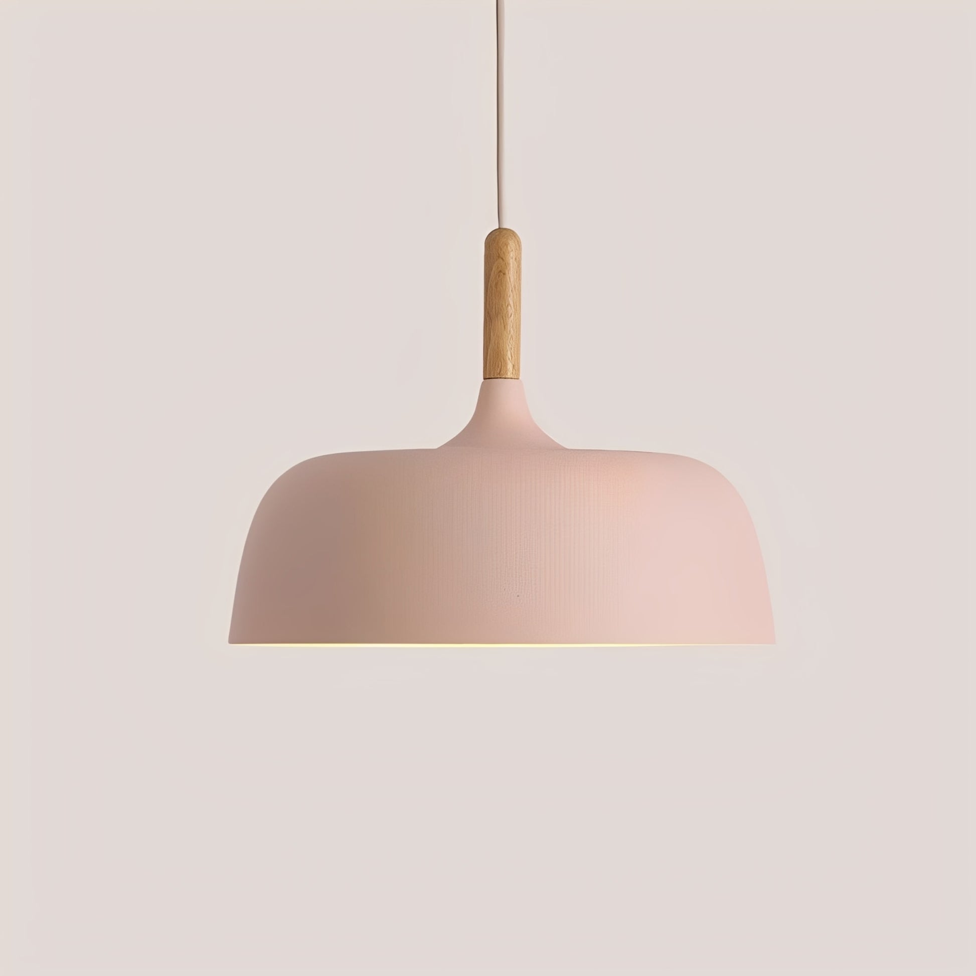 Elegant LED Chandelier – Modern Pendant Light with Energy-Efficient Design for Stylish Illumination 3