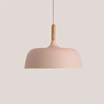 Elegant LED Chandelier – Modern Pendant Light with Energy-Efficient Design for Stylish Illumination 3