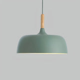 Elegant LED Chandelier – Modern Pendant Light with Energy-Efficient Design for Stylish Illumination 5