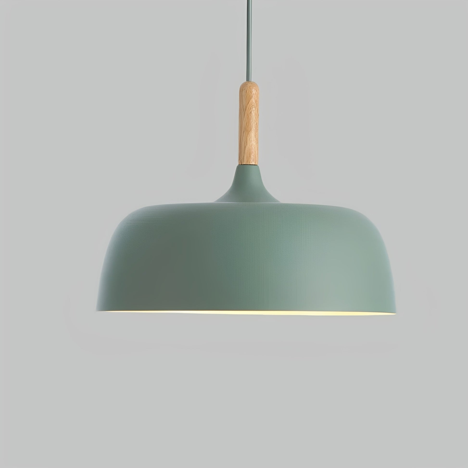 Elegant LED Chandelier – Modern Pendant Light with Energy-Efficient Design for Stylish Illumination 5