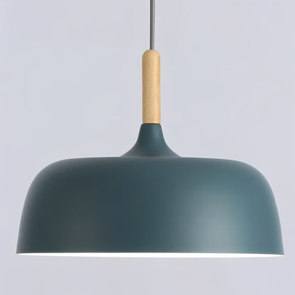 Elegant LED Chandelier – Modern Pendant Light with Energy-Efficient Design for Stylish Illumination 8