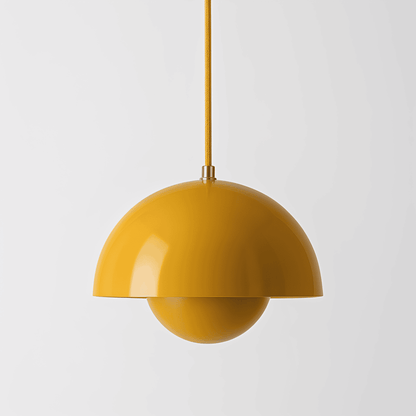Vibrant Collection – Modern Chandelier Light with Dimmable LED for Elegant Dining Room Ambiance 22