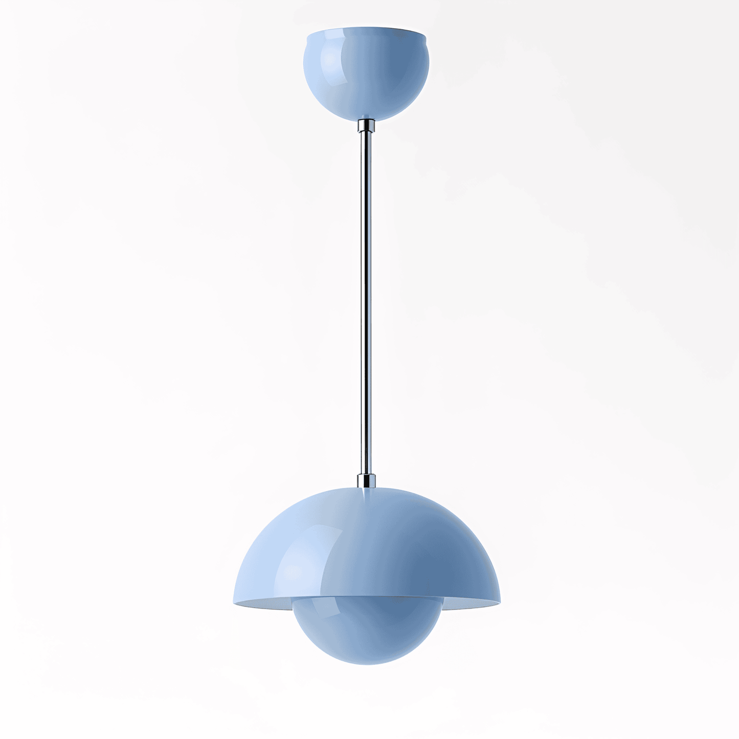 Vibrant Collection – Modern Chandelier Light with Dimmable LED for Elegant Dining Room Ambiance 27