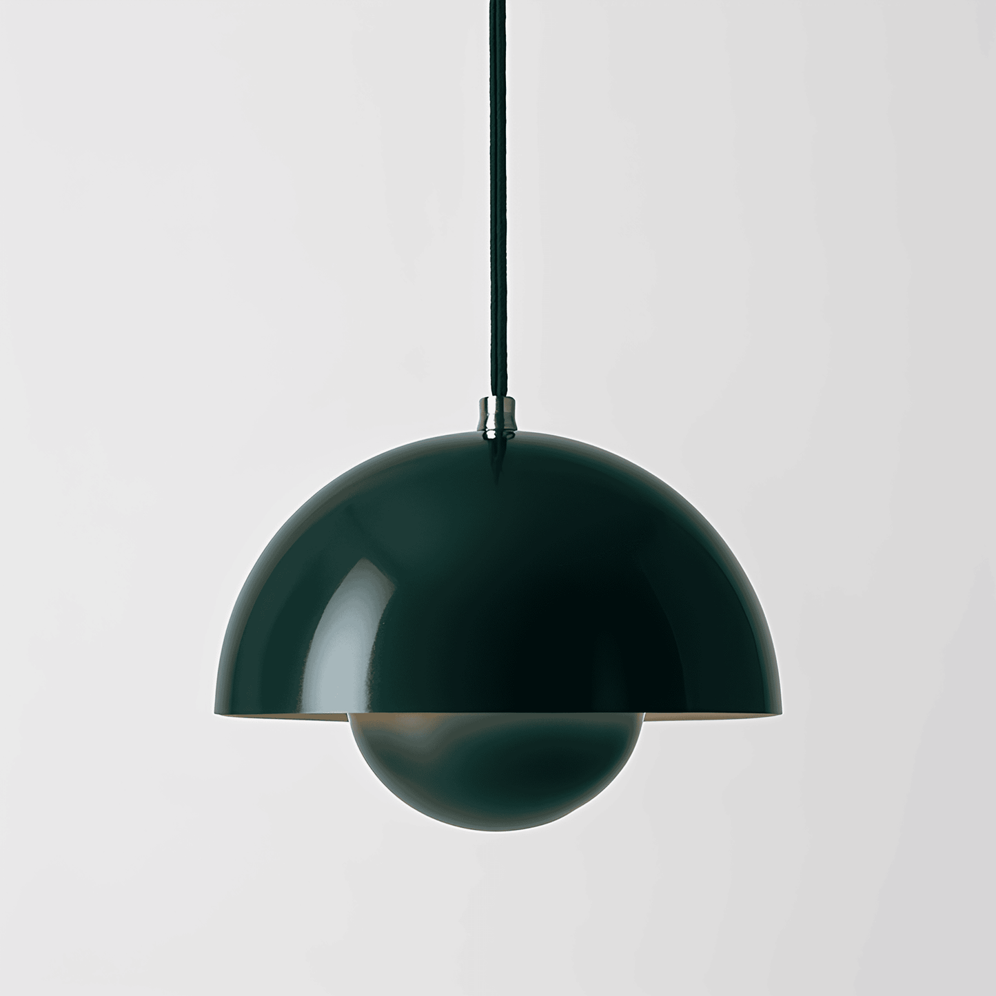 Vibrant Collection – Modern Chandelier Light with Dimmable LED for Elegant Dining Room Ambiance 25