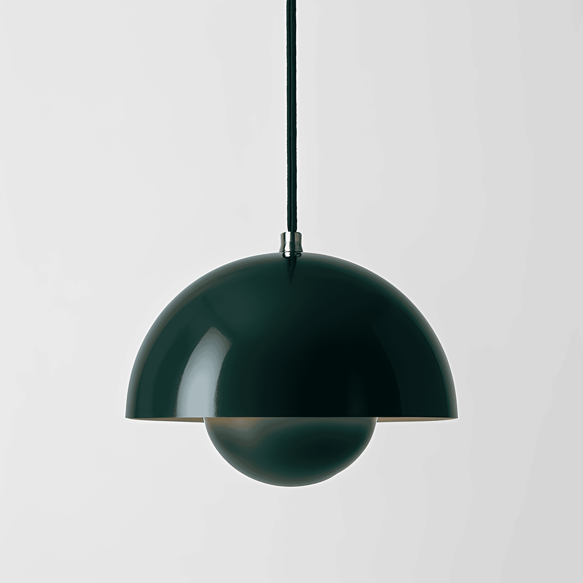Vibrant Collection – Modern Chandelier Light with Dimmable LED for Elegant Dining Room Ambiance 25