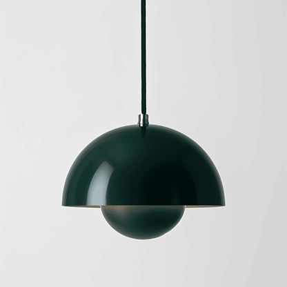 Vibrant Collection – Modern Chandelier Light with Dimmable LED for Elegant Dining Room Ambiance 25