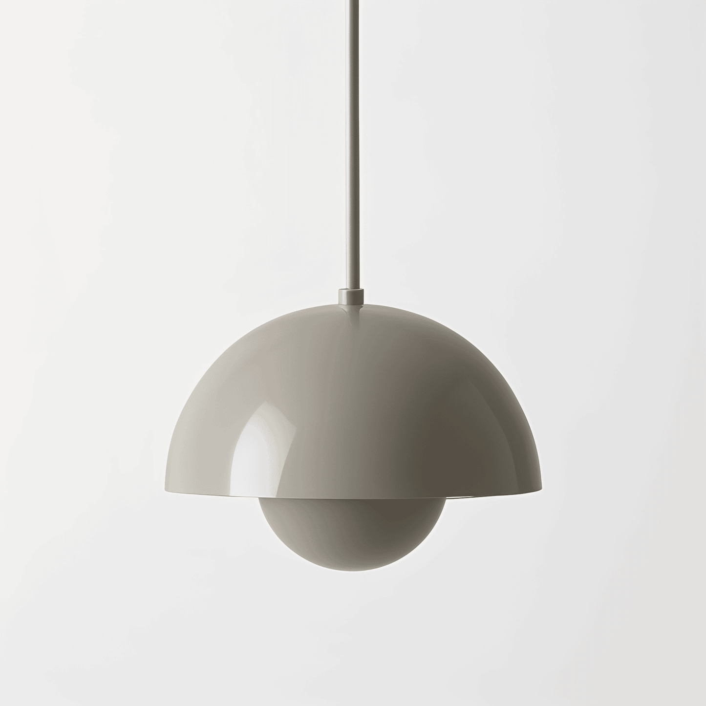 Vibrant Collection – Modern Chandelier Light with Dimmable LED for Elegant Dining Room Ambiance 6