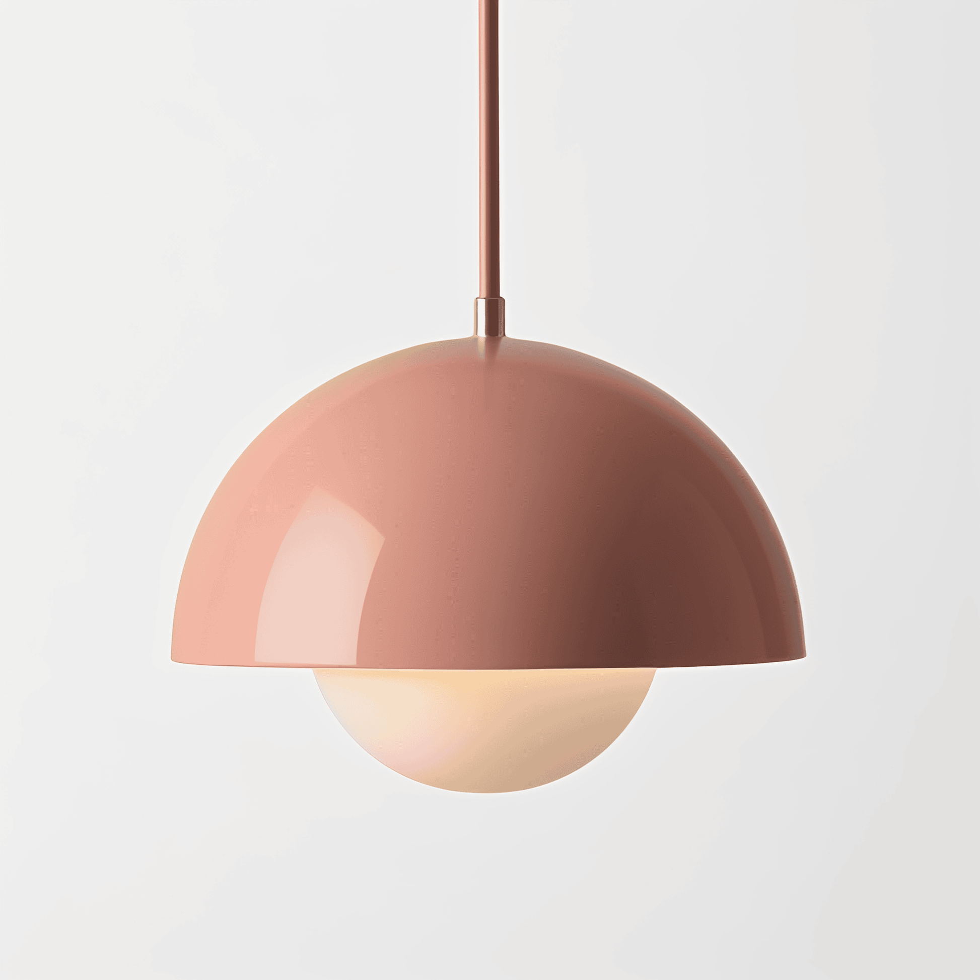 Vibrant Collection – Modern Chandelier Light with Dimmable LED for Elegant Dining Room Ambiance 28