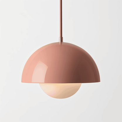 Vibrant Collection – Modern Chandelier Light with Dimmable LED for Elegant Dining Room Ambiance 28