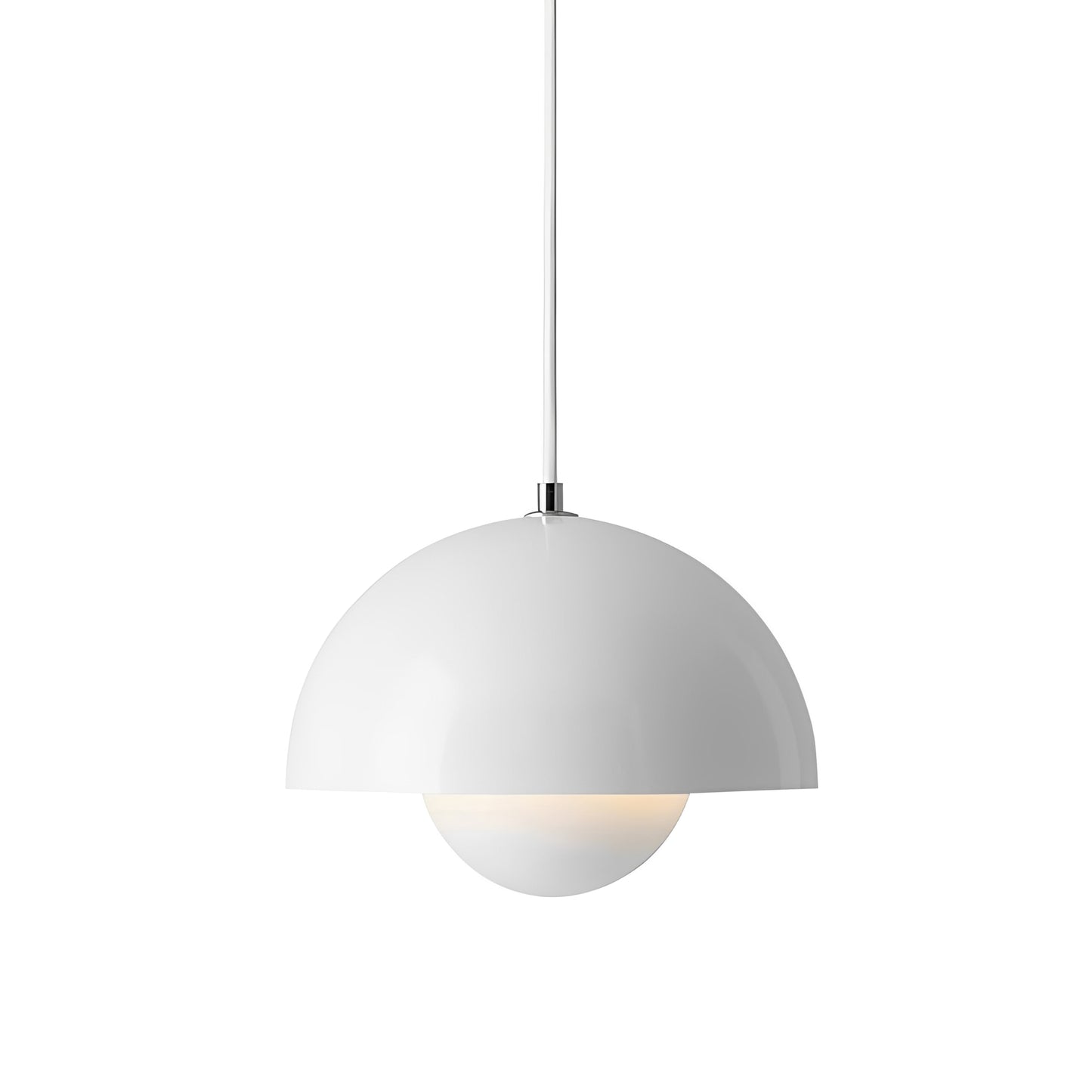 Vibrant Collection – Modern Chandelier Light with Dimmable LED for Elegant Dining Room Ambiance 24