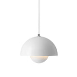 Vibrant Collection – Modern Chandelier Light with Dimmable LED for Elegant Dining Room Ambiance 24