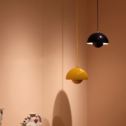 Vibrant Collection – Modern Chandelier Light with Dimmable LED for Elegant Dining Room Ambiance 15