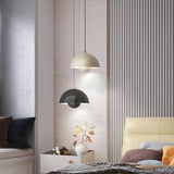 Vibrant Collection – Modern Chandelier Light with Dimmable LED for Elegant Dining Room Ambiance 17