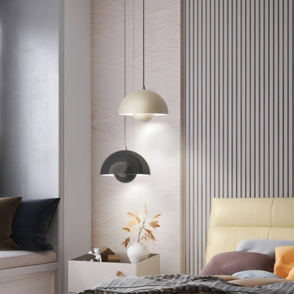Vibrant Collection – Modern Chandelier Light with Dimmable LED for Elegant Dining Room Ambiance 17