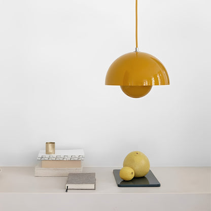 Vibrant Collection – Modern Chandelier Light with Dimmable LED for Elegant Dining Room Ambiance 1