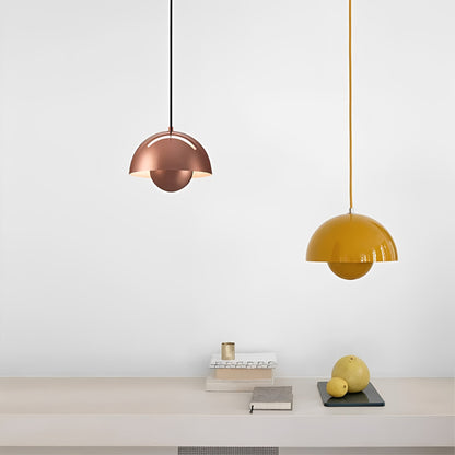 Vibrant Collection – Modern Chandelier Light with Dimmable LED for Elegant Dining Room Ambiance 16