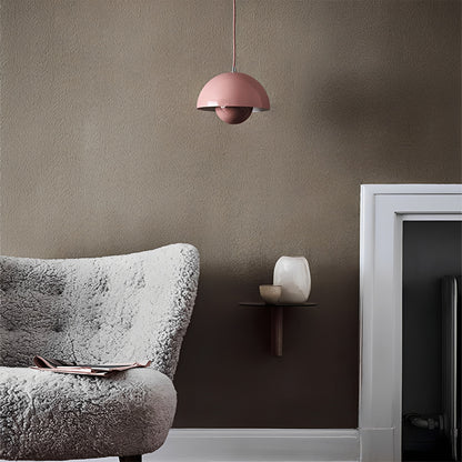 Vibrant Collection – Modern Chandelier Light with Dimmable LED for Elegant Dining Room Ambiance 20