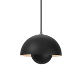 Vibrant Collection – Modern Chandelier Light with Dimmable LED for Elegant Dining Room Ambiance 23