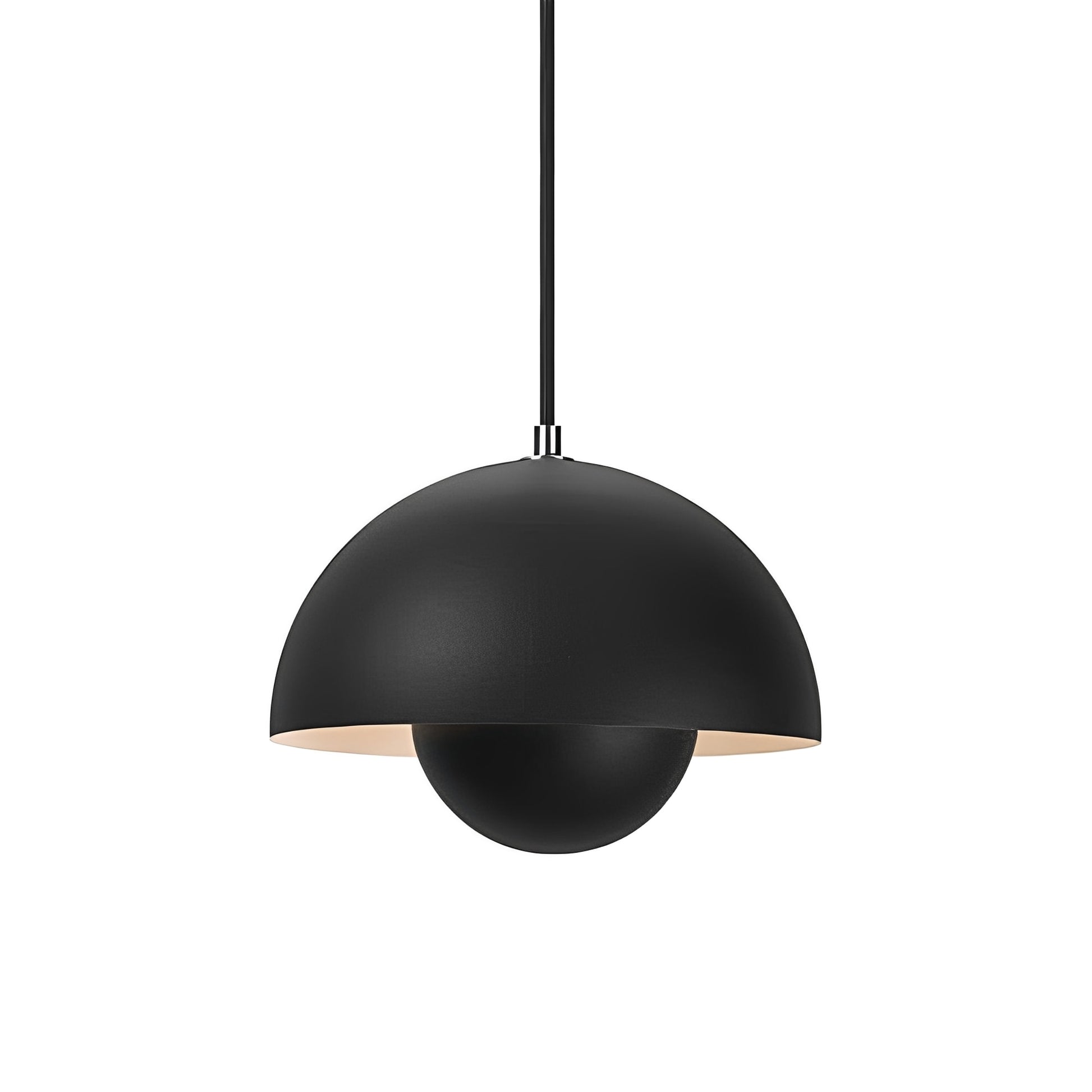 Vibrant Collection – Modern Chandelier Light with Dimmable LED for Elegant Dining Room Ambiance 23