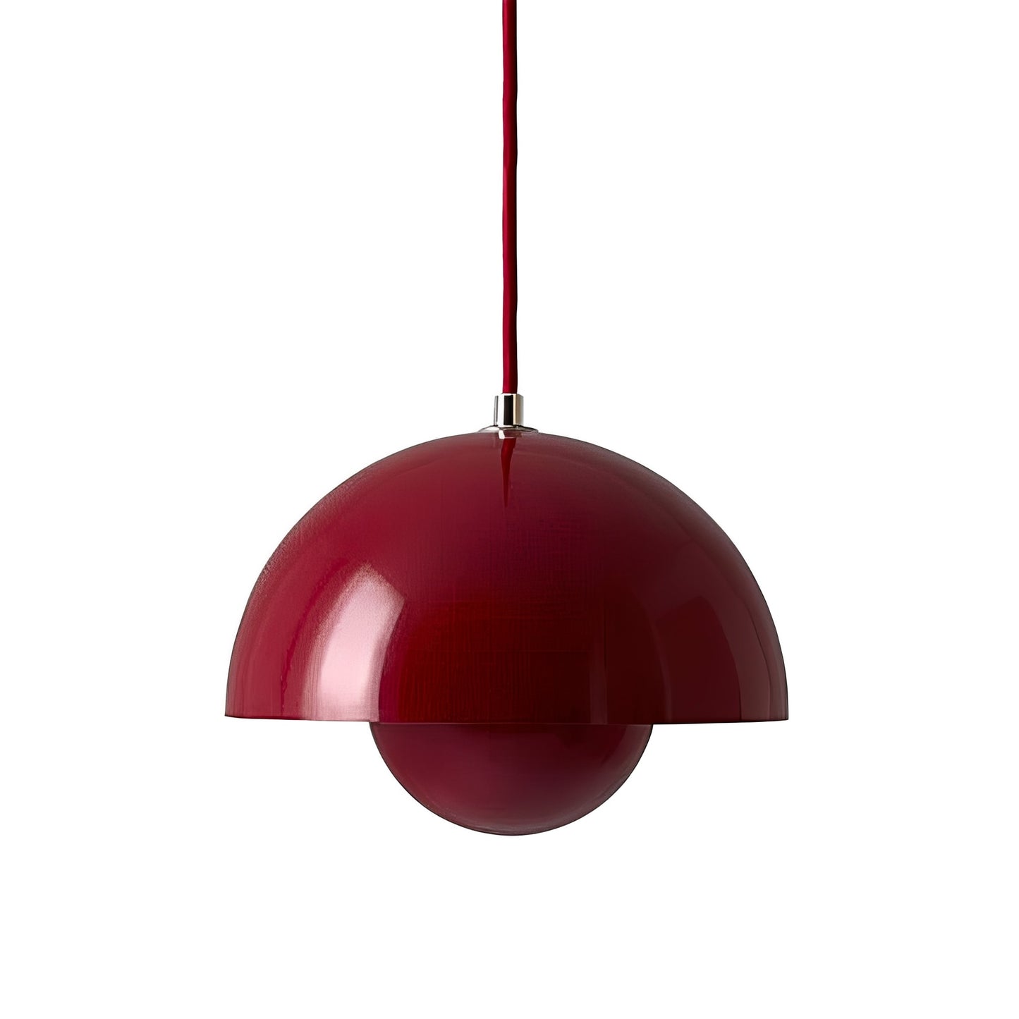 Vibrant Collection – Modern Chandelier Light with Dimmable LED for Elegant Dining Room Ambiance 26