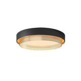HolloLume – Minimalist Round LED Ceiling Light with Energy-Efficient Design – Perfect Illumination for Modern Spaces 14