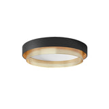 HolloLume – Minimalist Round LED Ceiling Light with Energy-Efficient Design – Perfect Illumination for Modern Spaces 15