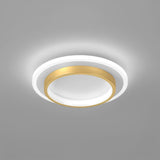 LumoDisc – LED Ceiling Recessed Light with Ultra-Slim Design – Modern Illumination for Any Room 7