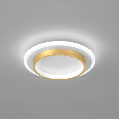 LumoDisc – LED Ceiling Recessed Light with Ultra-Slim Design – Modern Illumination for Any Room 7