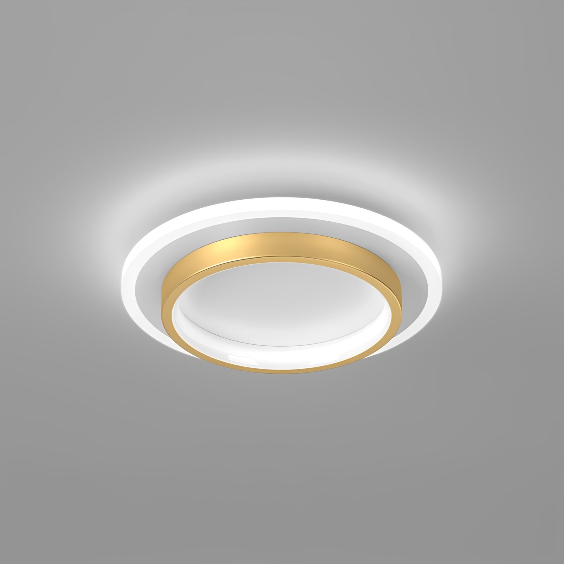 LumoDisc – LED Ceiling Recessed Light with Ultra-Slim Design – Modern Illumination for Any Room 17