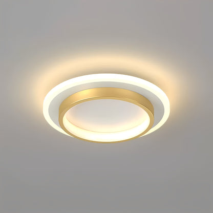 LumoDisc – LED Ceiling Recessed Light with Ultra-Slim Design – Modern Illumination for Any Room 18