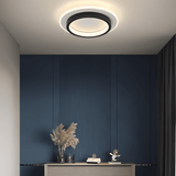 LumoDisc – LED Ceiling Recessed Light with Ultra-Slim Design – Modern Illumination for Any Room 3