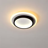 LumoDisc – LED Ceiling Recessed Light with Ultra-Slim Design – Modern Illumination for Any Room 14