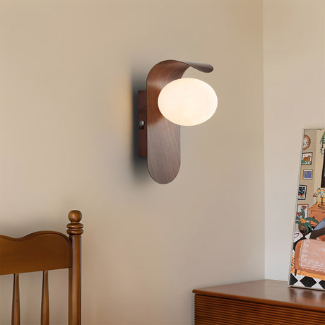 Lunaro | Stylish Wall Lamp with Dimmable Feature – Elegant Lighting for Modern Homes 16