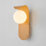 Lunaro | Stylish Wall Lamp with Dimmable Feature – Elegant Lighting for Modern Homes 21