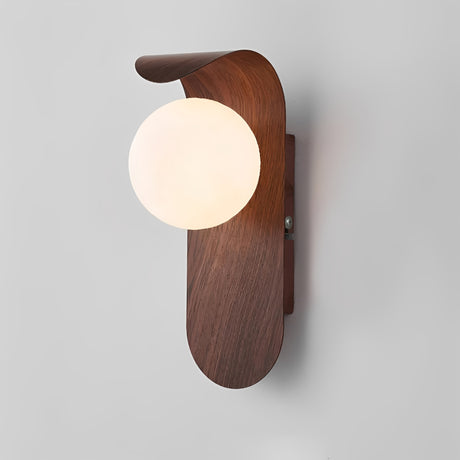 Lunaro | Stylish Wall Lamp with Dimmable Feature – Elegant Lighting for Modern Homes 22