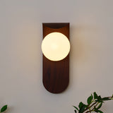 Lunaro | Stylish Wall Lamp with Dimmable Feature – Elegant Lighting for Modern Homes 27