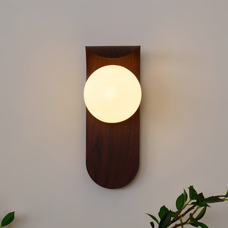Lunaro | Stylish Wall Lamp with Dimmable Feature – Elegant Lighting for Modern Homes 27