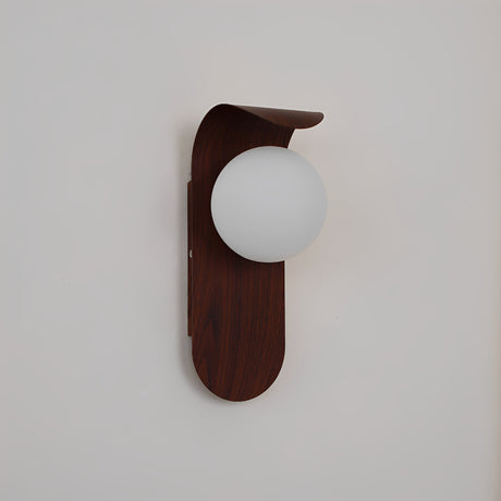 Lunaro | Stylish Wall Lamp with Dimmable Feature – Elegant Lighting for Modern Homes 30