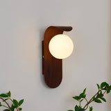 Lunaro | Stylish Wall Lamp with Dimmable Feature – Elegant Lighting for Modern Homes 8