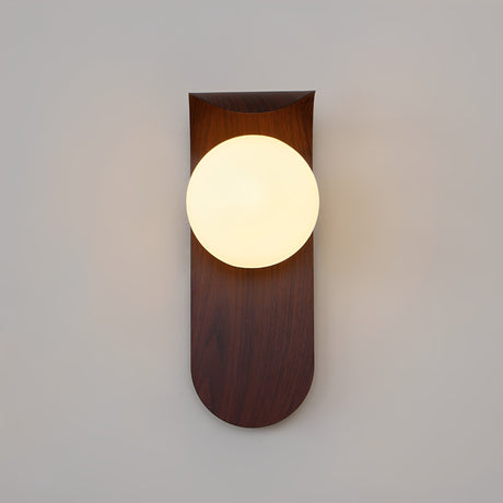 Lunaro | Stylish Wall Lamp with Dimmable Feature – Elegant Lighting for Modern Homes 9