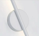 LED Vertical Bar Wall Light