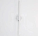 LED Vertical Bar Wall Light